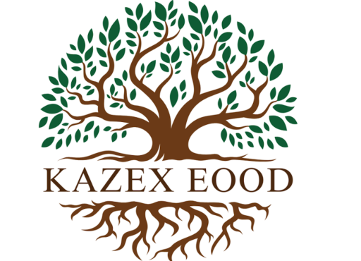 Kazex