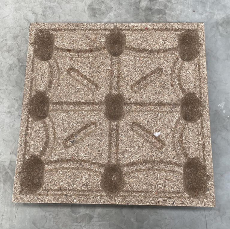 Screenshot 2026-02-07 at 20.51.22