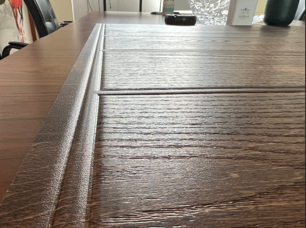 Screenshot 2026-02-07 at 21.04.45