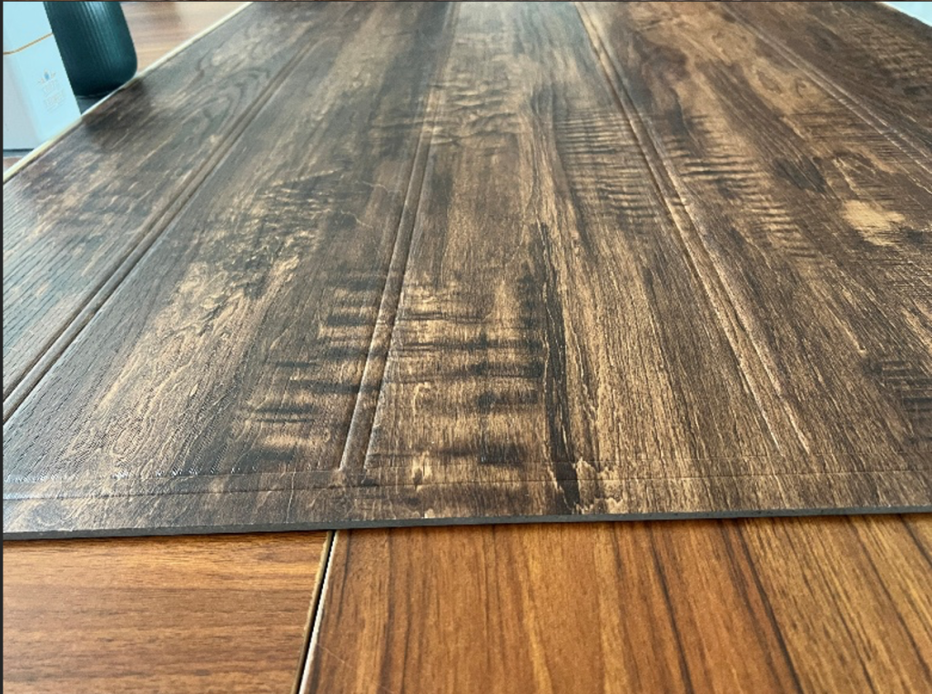 Screenshot 2026-02-07 at 21.05.52