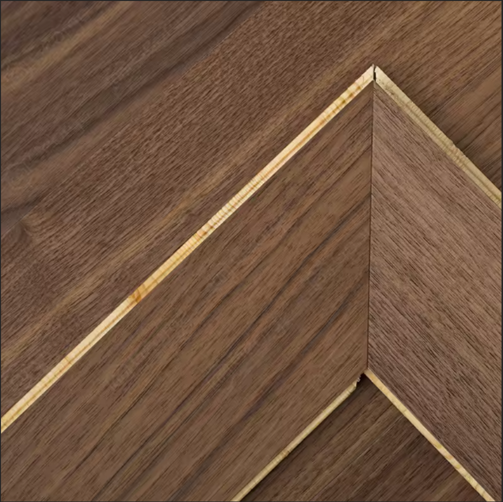 Screenshot 2026-02-07 at 21.07.45