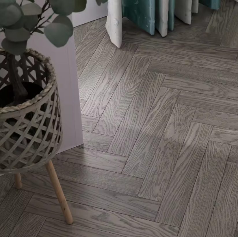 Screenshot 2026-02-07 at 21.07.51