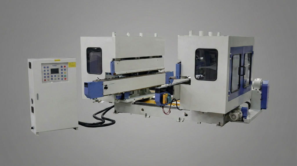 cc65476b-f36b-4679-922e-4ca738470166